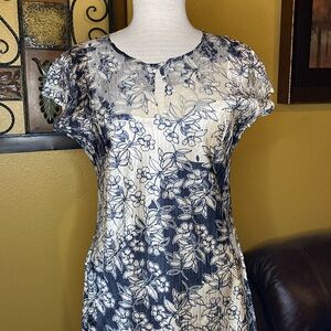 Komarov dress 🆕 ‼️